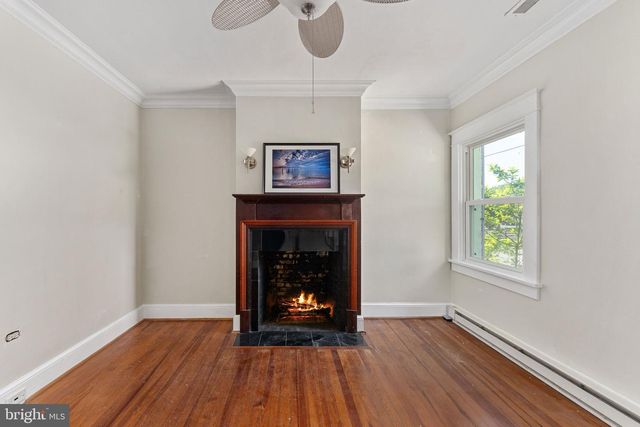 312 MADISON ST, Colonial Beach, VA 22443