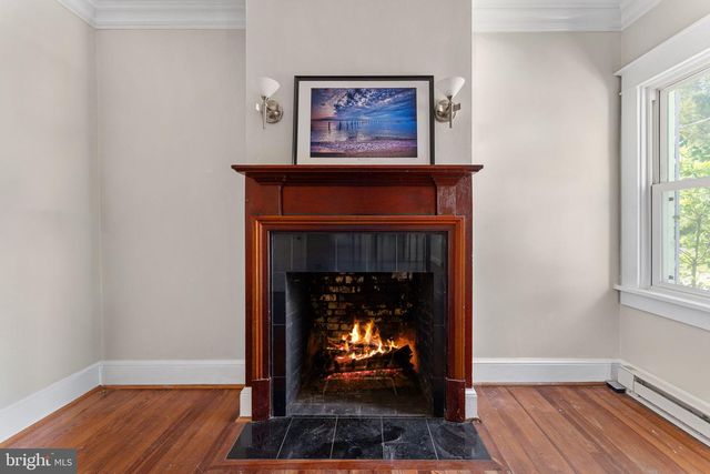 312 MADISON ST, Colonial Beach, VA 22443