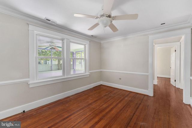 312 MADISON ST, Colonial Beach, VA 22443