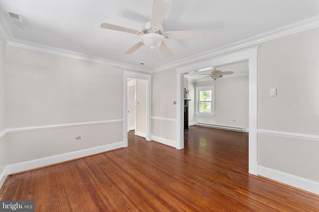 312 MADISON ST, Colonial Beach, VA 22443
