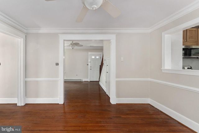 312 MADISON ST, Colonial Beach, VA 22443