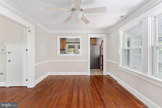 312 MADISON ST, Colonial Beach, VA 22443