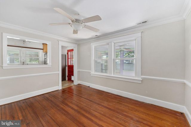 312 MADISON ST, Colonial Beach, VA 22443