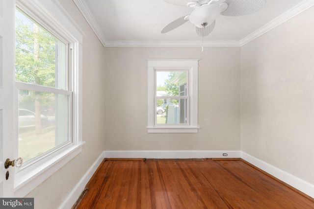 312 MADISON ST, Colonial Beach, VA 22443