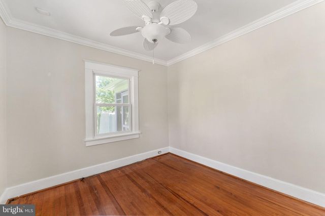 312 MADISON ST, Colonial Beach, VA 22443
