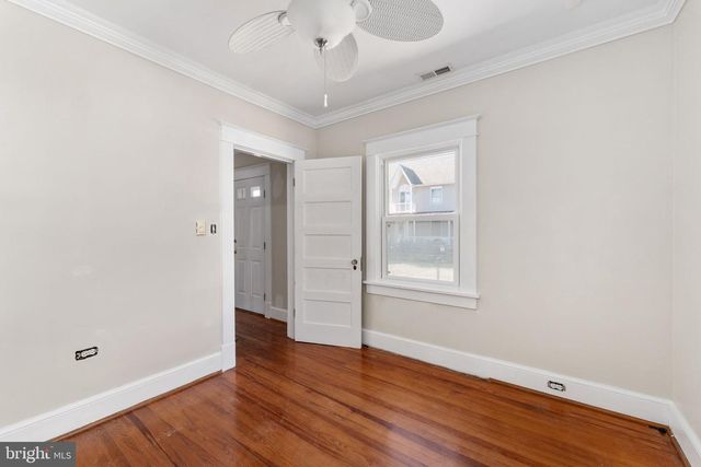 312 MADISON ST, Colonial Beach, VA 22443