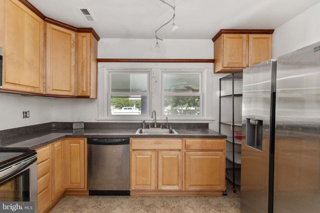 312 MADISON ST, Colonial Beach, VA 22443
