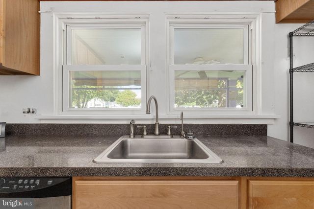 312 MADISON ST, Colonial Beach, VA 22443