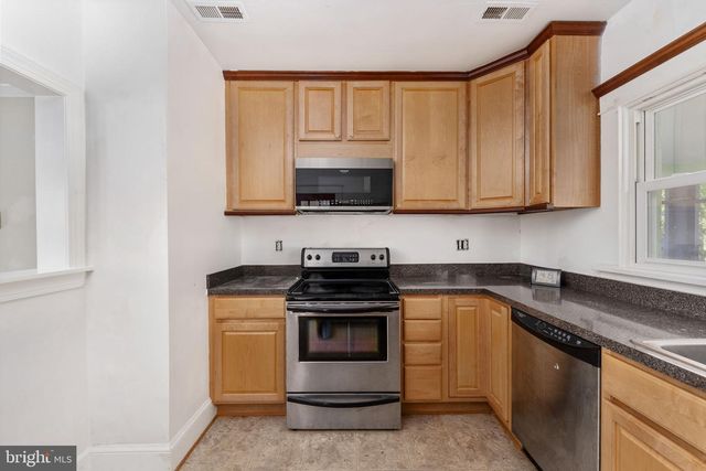 312 MADISON ST, Colonial Beach, VA 22443