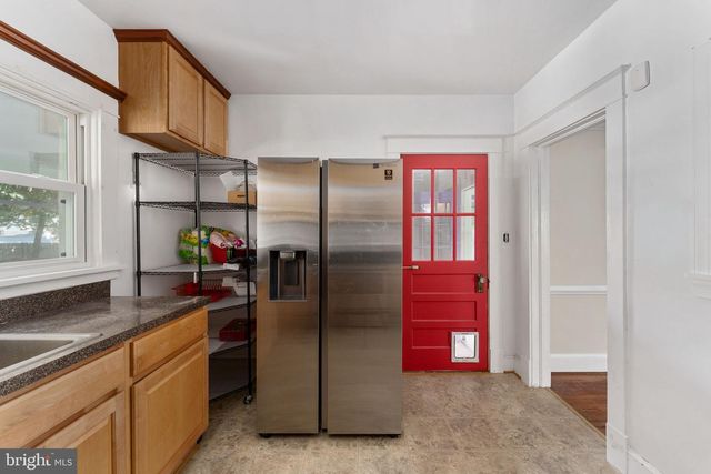 312 MADISON ST, Colonial Beach, VA 22443
