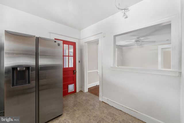 312 MADISON ST, Colonial Beach, VA 22443