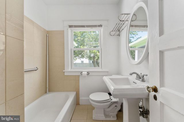 312 MADISON ST, Colonial Beach, VA 22443