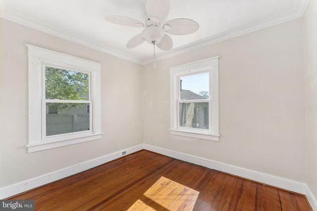 312 MADISON ST, Colonial Beach, VA 22443