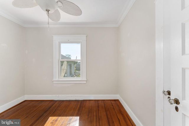 312 MADISON ST, Colonial Beach, VA 22443
