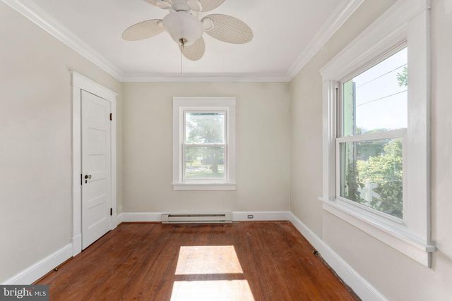 312 MADISON ST, Colonial Beach, VA 22443