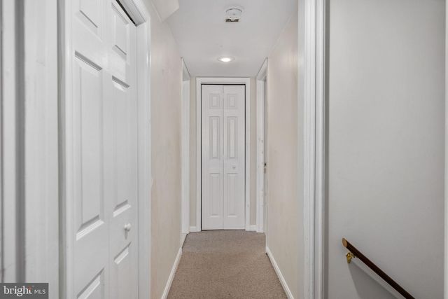 312 MADISON ST, Colonial Beach, VA 22443