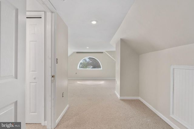 312 MADISON ST, Colonial Beach, VA 22443