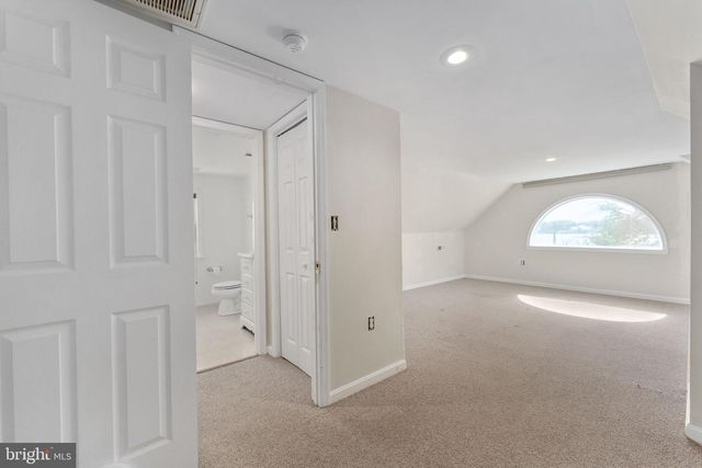 312 MADISON ST, Colonial Beach, VA 22443