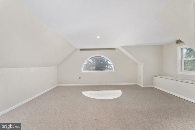 312 MADISON ST, Colonial Beach, VA 22443