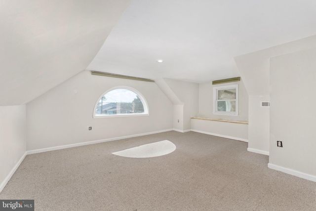 312 MADISON ST, Colonial Beach, VA 22443