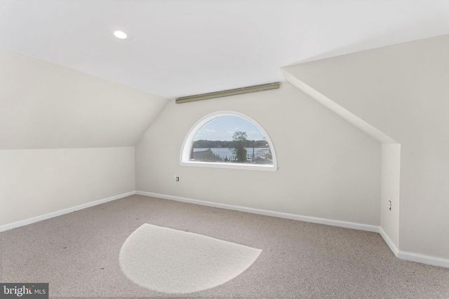 312 MADISON ST, Colonial Beach, VA 22443