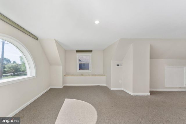 312 MADISON ST, Colonial Beach, VA 22443