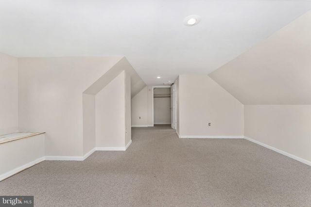 312 MADISON ST, Colonial Beach, VA 22443