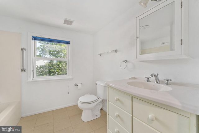 312 MADISON ST, Colonial Beach, VA 22443