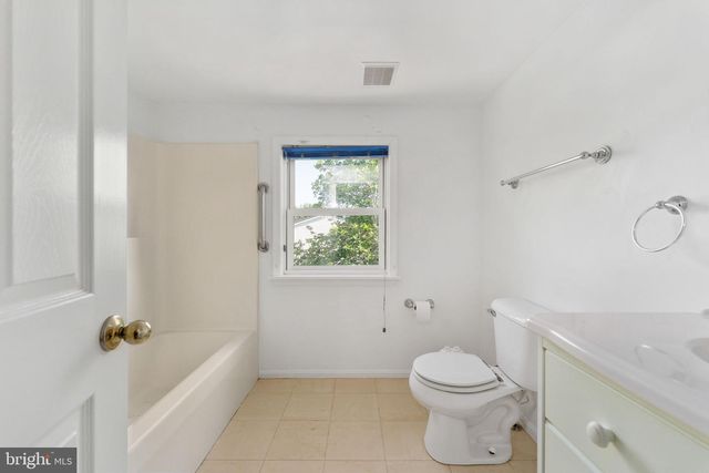 312 MADISON ST, Colonial Beach, VA 22443