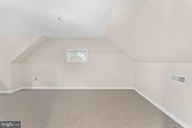 312 MADISON ST, Colonial Beach, VA 22443