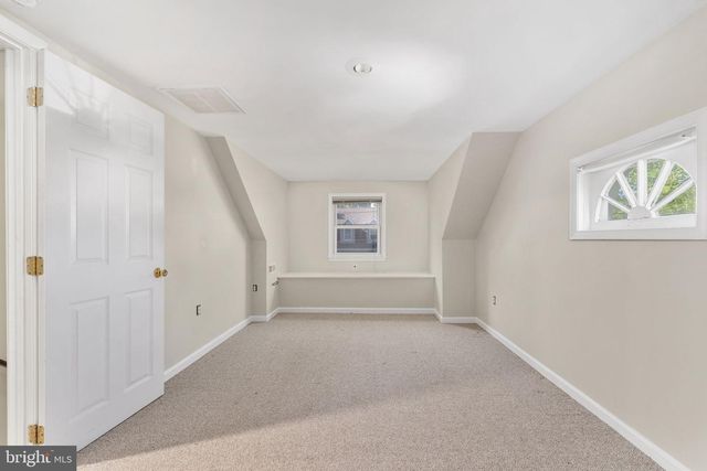 312 MADISON ST, Colonial Beach, VA 22443