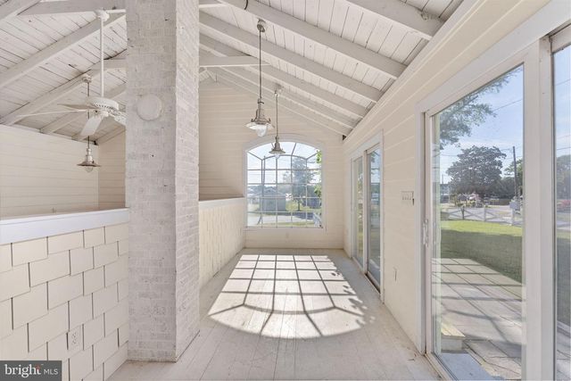 312 MADISON ST, Colonial Beach, VA 22443