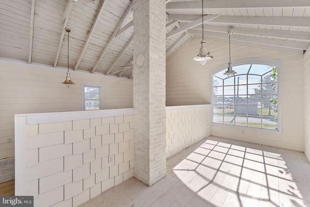 312 MADISON ST, Colonial Beach, VA 22443