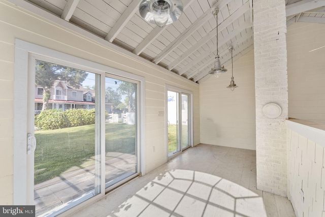 312 MADISON ST, Colonial Beach, VA 22443