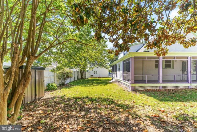 312 MADISON ST, Colonial Beach, VA 22443