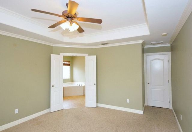 13945 BINNACLE St, Corpus Christi, TX 78418