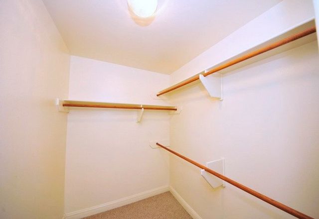 13945 BINNACLE St, Corpus Christi, TX 78418