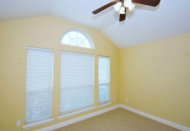 13945 BINNACLE St, Corpus Christi, TX 78418