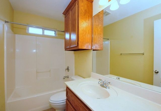 13945 BINNACLE St, Corpus Christi, TX 78418