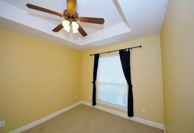 13945 BINNACLE St, Corpus Christi, TX 78418