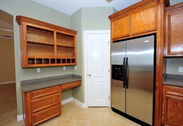 13945 BINNACLE St, Corpus Christi, TX 78418