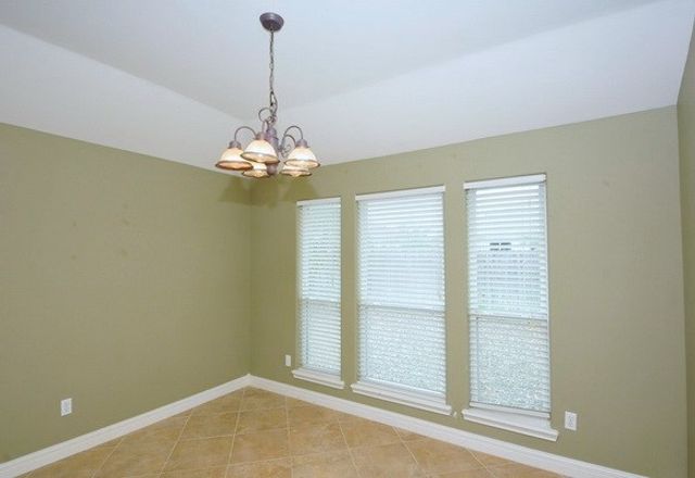 13945 BINNACLE St, Corpus Christi, TX 78418