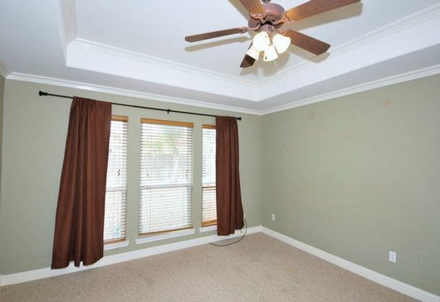 13945 BINNACLE St, Corpus Christi, TX 78418