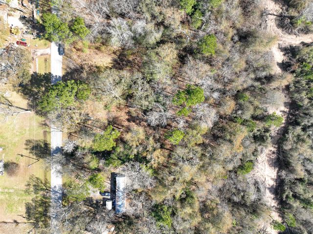 0 Carol Lane, Splendora, TX 77372