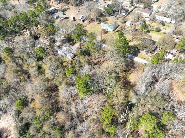 0 Carol Lane, Splendora, TX 77372