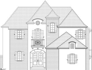 504 Acadia Avenue, Piedmont, SC 29673