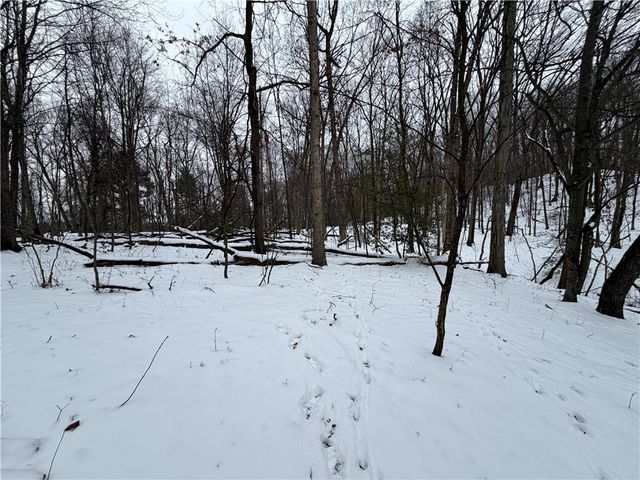 1172 Middle Road Ext, West Deer, PA 15044