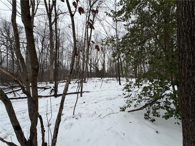 1172 Middle Road Ext, West Deer, PA 15044