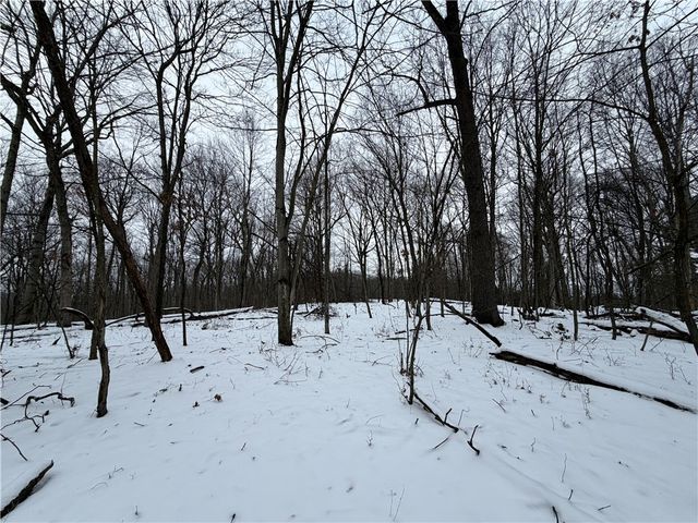 1172 Middle Road Ext, West Deer, PA 15044