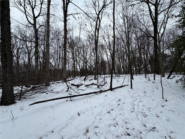 1172 Middle Road Ext, West Deer, PA 15044